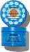 Amika Hydro Rush Masque Hydratant - 250 ml