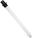 T-h Marine Overloop Afvoerbuis Blanc Polyester