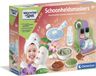 Clementoni Science et Jeu - Masques de Beauté - Set de Beauté Enfants - 8+ ans