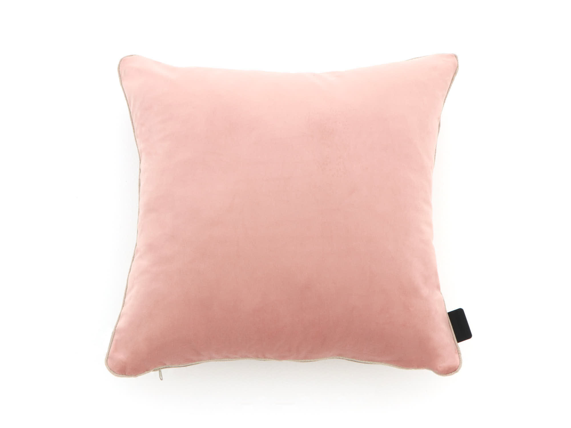 Madison Sierkussen Pillow 45x45cm