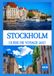 GUIDE DE VOYAGE DE STOCKHOLM 2027
