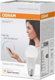 Osram Smart Bluetooth LED-lamp - E27 fitting