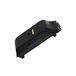 Hoover B030 Batterij voor stofzuiger, lithium, oplaadbaar, zwart, origineel voor stofzuiger HF1 Plus