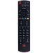 Panasonic Télécommande universelle de remplacement pour téléviseurs