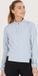 ELITE LAB Fahrradjacke Bike Elite X1 Blauw (Frost) Dames XS