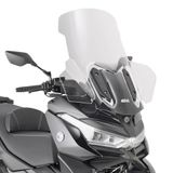 GIVI Transparante voorruit VOGE SR4 350 (2022)