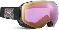 JULBO Shadow Reactiv P1-3HCP - skibril - Zwart en roze