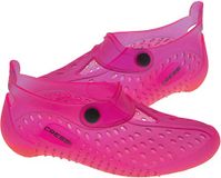 CRESSI Unisex-Youth Polly Kids Shoes Water Shoes