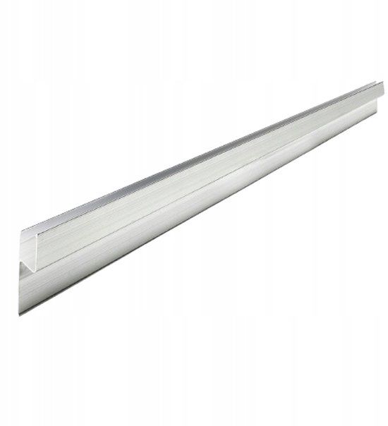 SOLA Bouwwaterpas Type-H 2605 100 cm