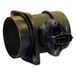 Meat & Doria 86015 Meetinstrument Aria