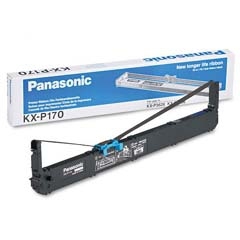 Panasonic KX-P170