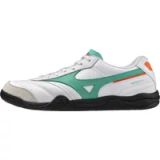 Mizuno Baskets Morelia LS