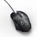 Hama Gaming-muis URage Bullet