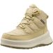 Helly Hansen bottes d'hiver pour femmes Bliss