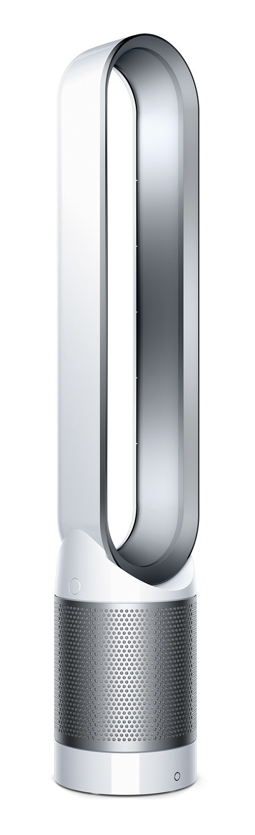 Dyson pure cool linkホワイト/シルバー Dyson Pure Cool Link Luchtreiniger - Zilver/Wit kopen
