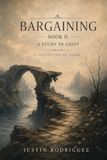 Bargaining: 2