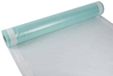 Boni-Shop GmbH Grille film met nagelrand 1,5m x 4m - Stevig & Duurzaam