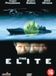 Source1 Elite (DVD)