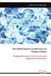 The Eliva Press The Mathematical Architecture of Nuclear Fusion