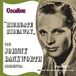 Vocalion Vol. 3 - The 1959 Bbc Transcription Recordings: Hi