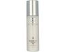 Dr. Grandel Cleansing Milk 200ml