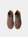 Toni Pons bottines en suède pour femmes à lacets | GUALBA