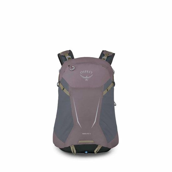 Osprey Hikelite 18 - Blauw