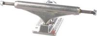 Independent MID Trucks Poli 159mm Set van 2 stuks.