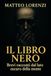 Il libro nero. Brevi racconti dal lato oscuro della mente