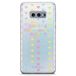 ERT GROUP mobiel telefoonhoesje voor Samsung S10e origineel en officieel erkend Babaco patroon Judge me 001 optimaal aangepast aan de vorm van de mobiele telefoon, gedeeltelijk bedrukt