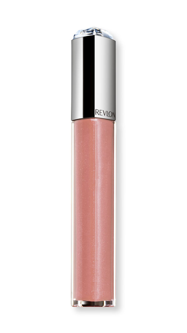 Revlon Ultra HD Lip Lacquer