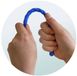 Johntoy Fidget Twist Sticks set - 6 stuks anti stress speelgoed