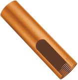 DIVA Pro Atmos Dry + Style Sleeve - Mango Crush