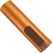 DIVA Pro Atmos Dry + Style Sleeve - Mango Crush