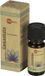 Aromed Lotus huile de concentration 10 ml