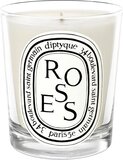 Diptyque Roses Geurkaars - 190 gr