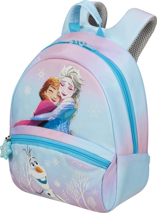 Samsonite Samsonite DISNEY ULTIMATE 2.0