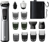 Philips MG7720