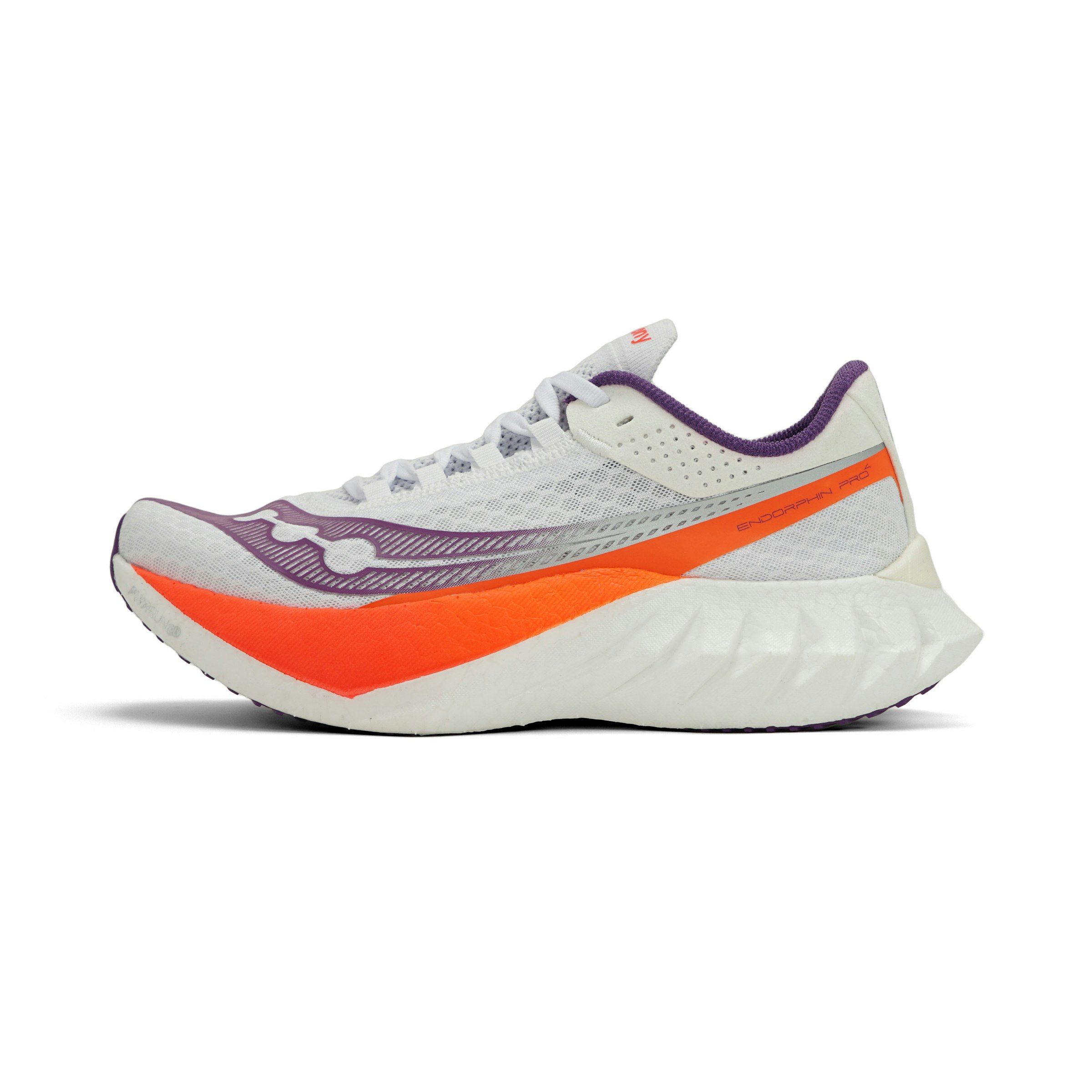 Saucony Endorphin Pro 4 - Dames