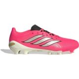 Adidas Predator League FG