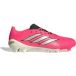 Adidas Predator League FG