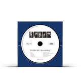 Studio Onewe - Studio We: Recording #2 (CD)