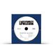 Studio Onewe - Studio We: Recording #2 (CD)