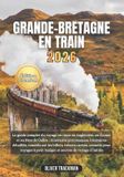 Grande-Bretagne Bol Grande-Bretagne en train 2026