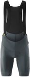 Gonso SQlab GO Bib Cargo fietsbroek mannen sargasso sea 2.0 S