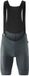 Gonso SQlab GO Bib Cargo fietsbroek mannen sargasso sea 2.0 S