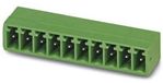Phoenix Contact MC 1,5/3-G-3,81 Connecteur de circuit imprimé