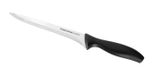 Tescoma 862037 Uitbeenmes Roestvrijstaal Zwart 16 cm