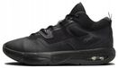 Nike Air Jordan Stay Loyal 3 FB1396001