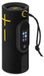 Energizer BTS121 Enceinte Bluetooth 5.2, portable, 12W, radio FM, Micro SD, USB, powerbank, noir